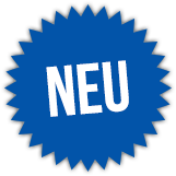 Neue URL